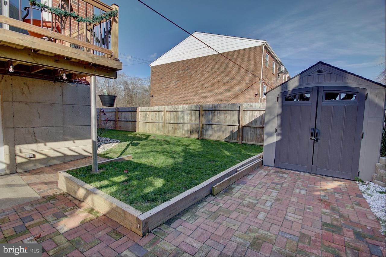 10827 Academy Road Philadelphia, PA 19154 - Photo 29 of 30