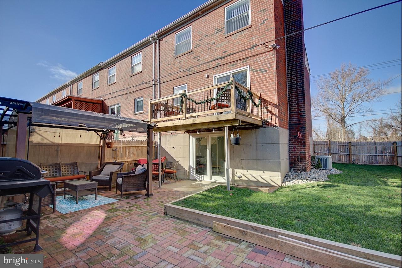 10827 Academy Road Philadelphia, PA 19154 - Photo 30 of 30