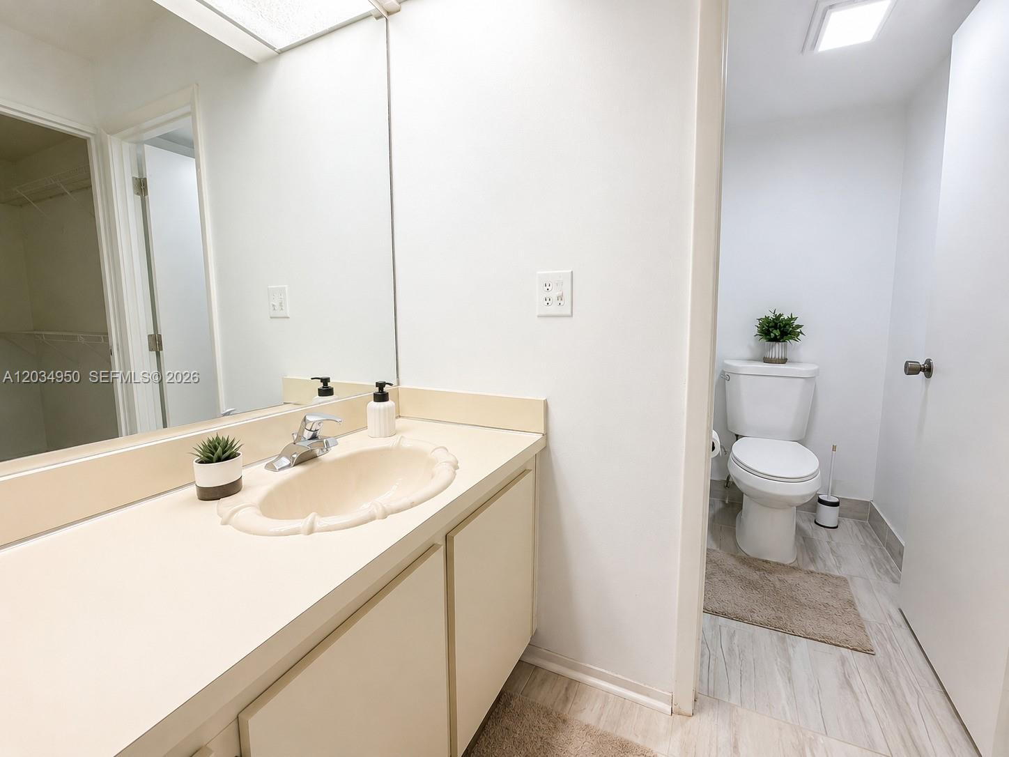 9606 Southwest 1st Court, Unit 16S Coral Springs, FL 33071 - Photo 14 of 27