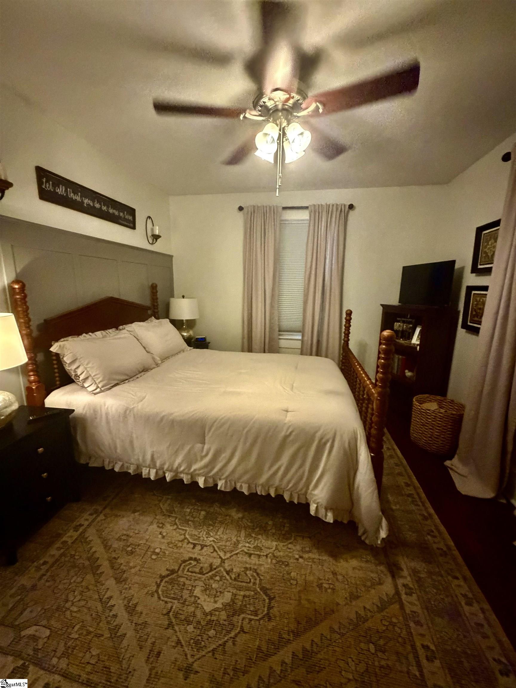 105 East Blue Ridge Drive Greenville, SC 29609 - Photo 32 of 50