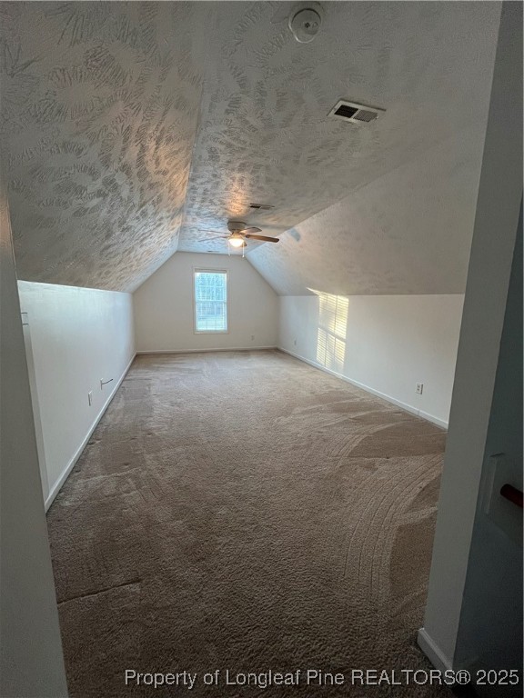 6657 Hillbrook Road Hope Mills, NC 28348 - Photo 33 of 50 a view of empty room