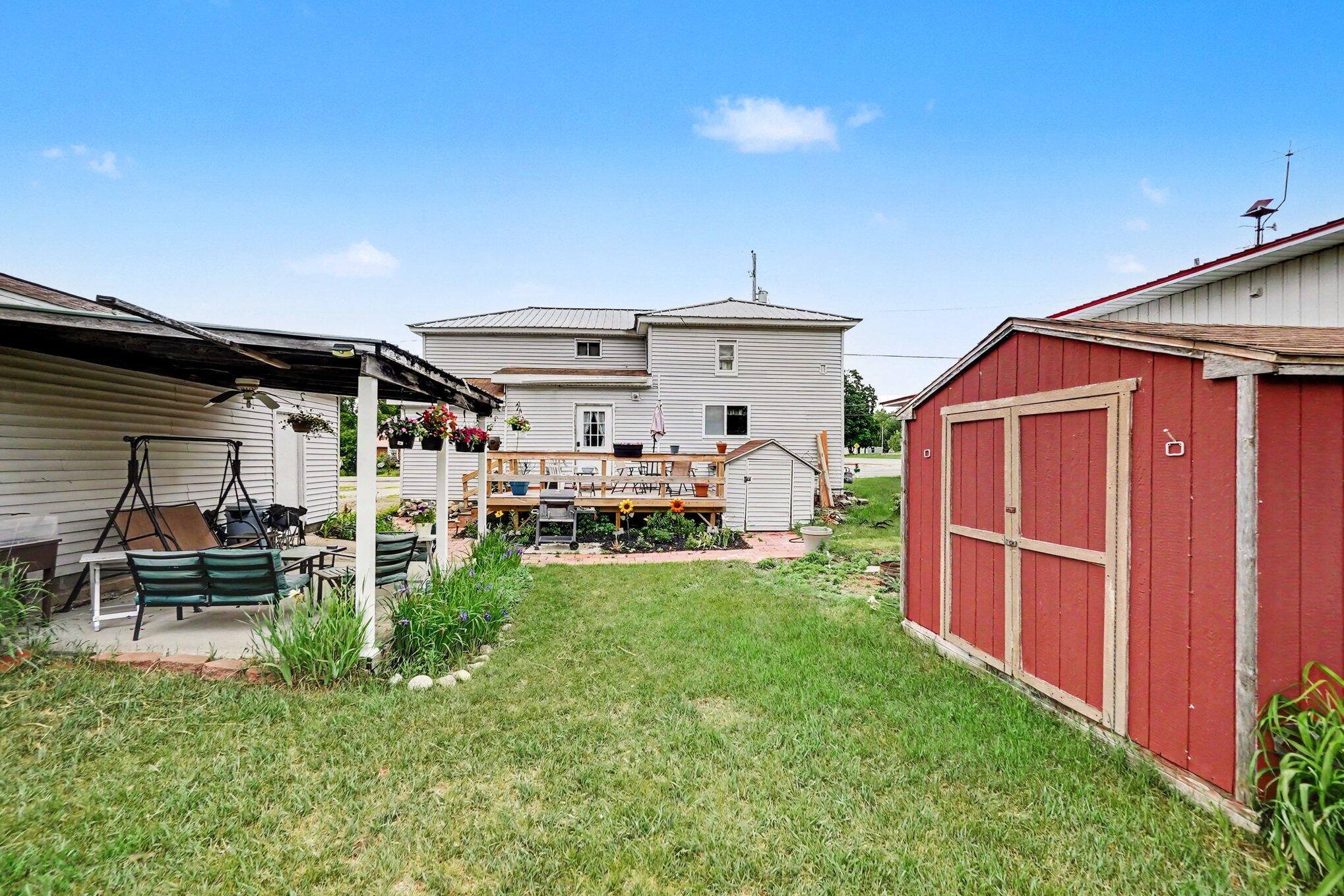 21029 11 Mile Road Reed City, MI 49677 - Photo 5 of 27 024_file_8661