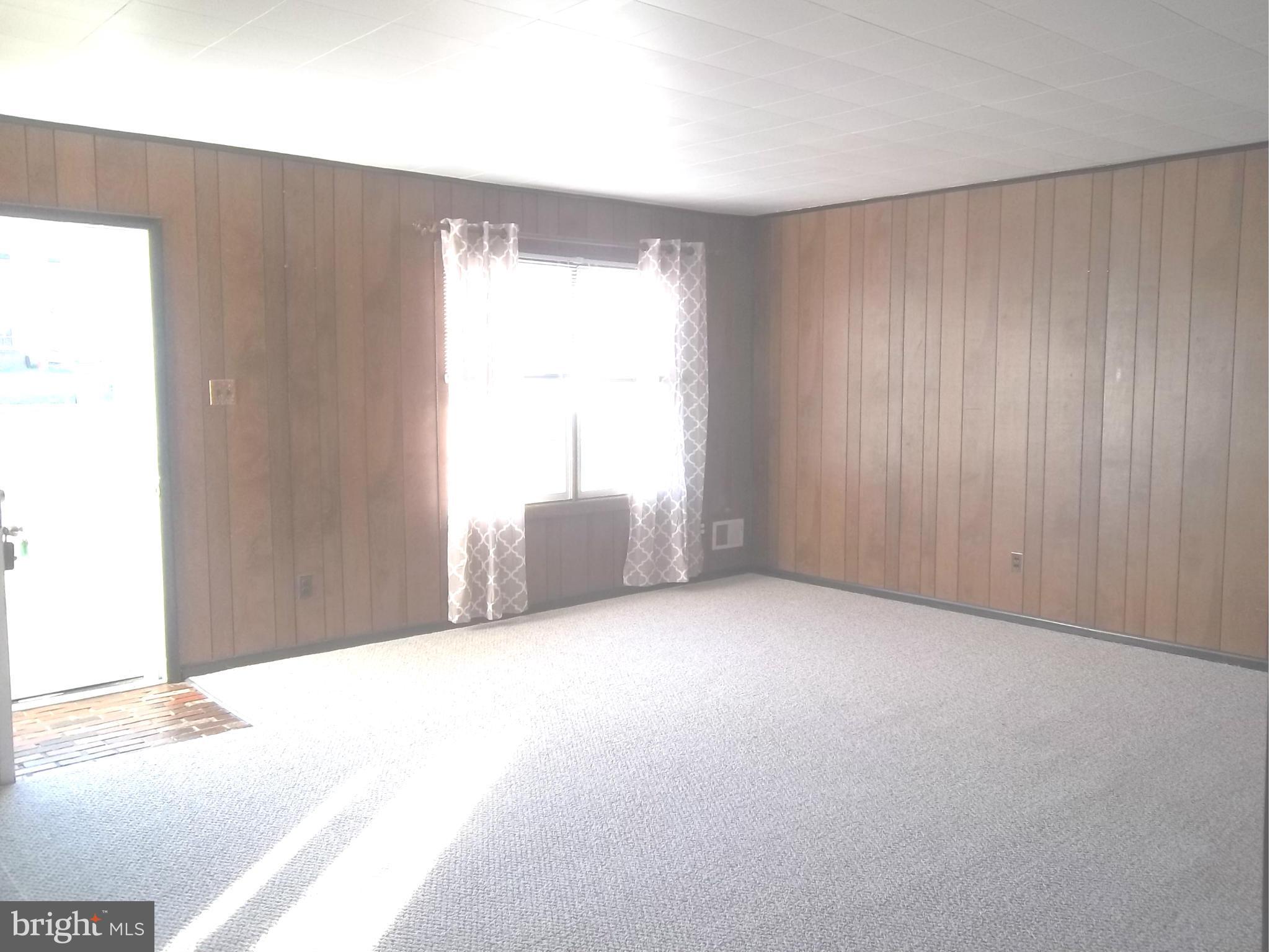76 Louise Court Rising Sun, MD 21911 - Photo 2 of 15 Living Room