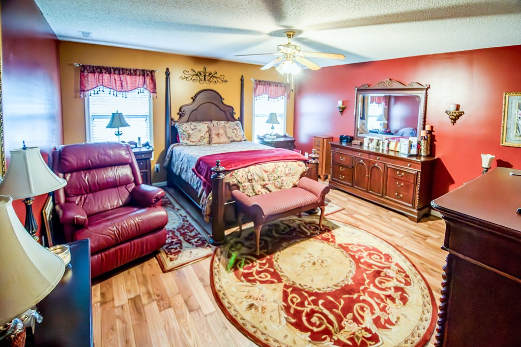 2820 McCrays Mill Road Sumter, SC 29154 - Photo 17 of 32 Gallery Image 17