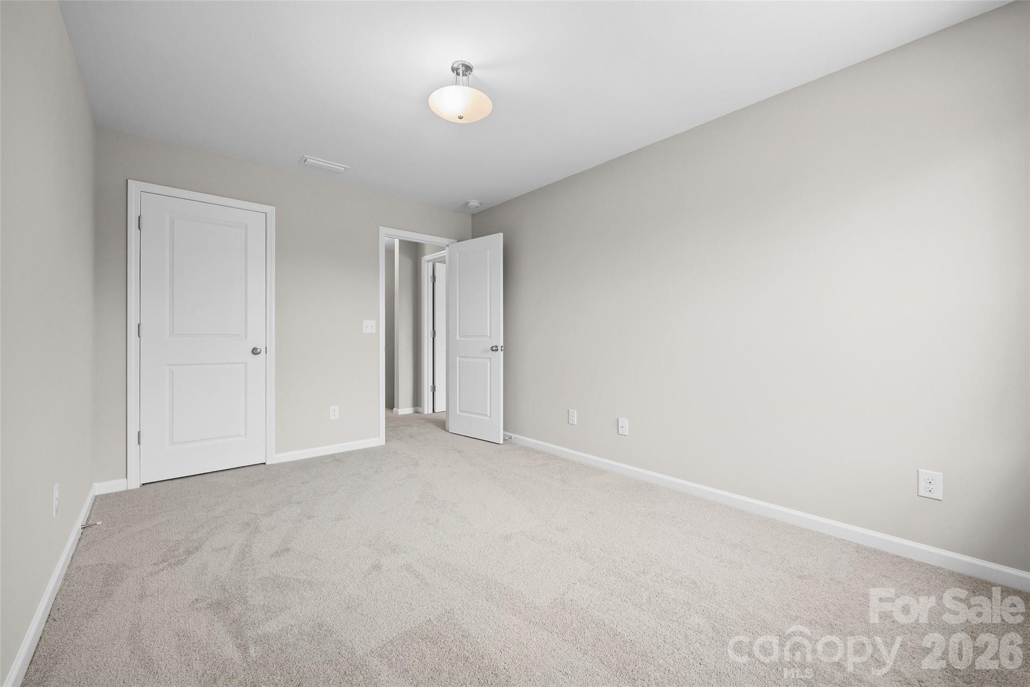 2608 Overlook Ridge Street Pineville, NC 28134 - Photo 34 of 41