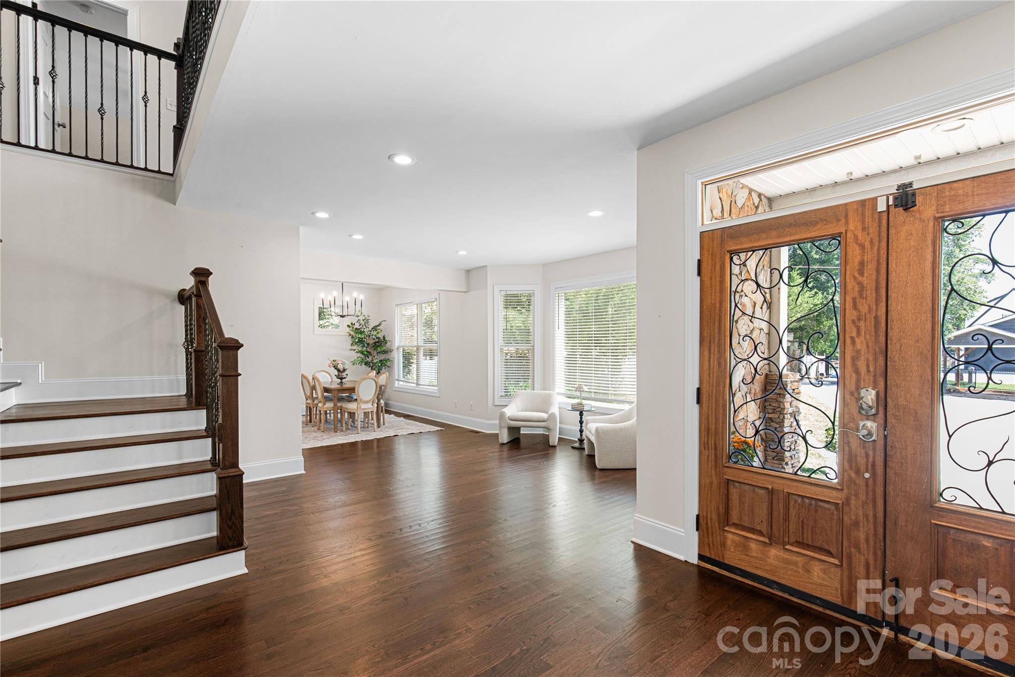 5555 Riverfront Road Lake Wylie, SC 29710 - Photo 12 of 44 Gallery Image 12