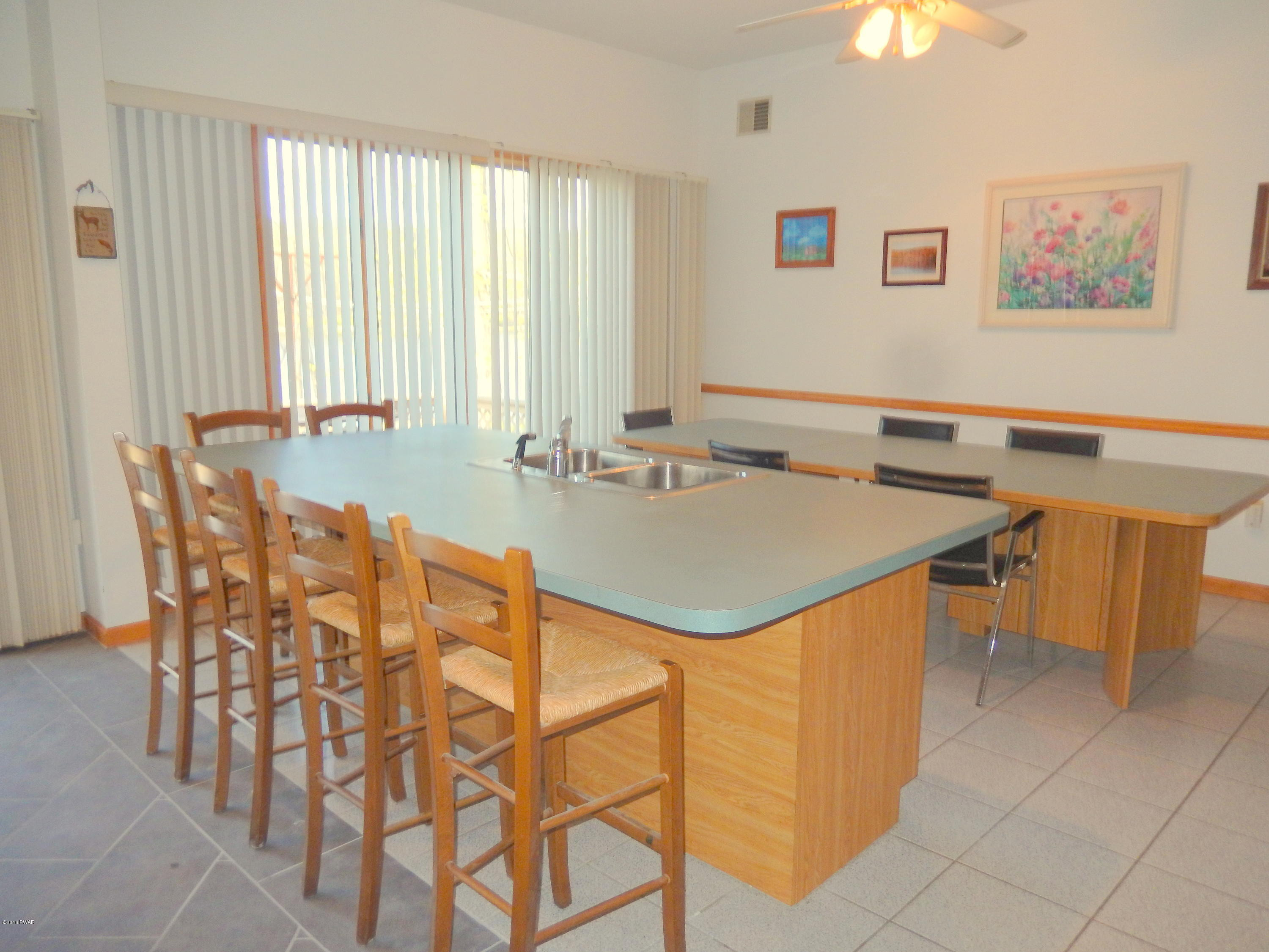 108 Timber Ridge Drive Newfoundland, PA 18445 - Photo 7 of 57 7f