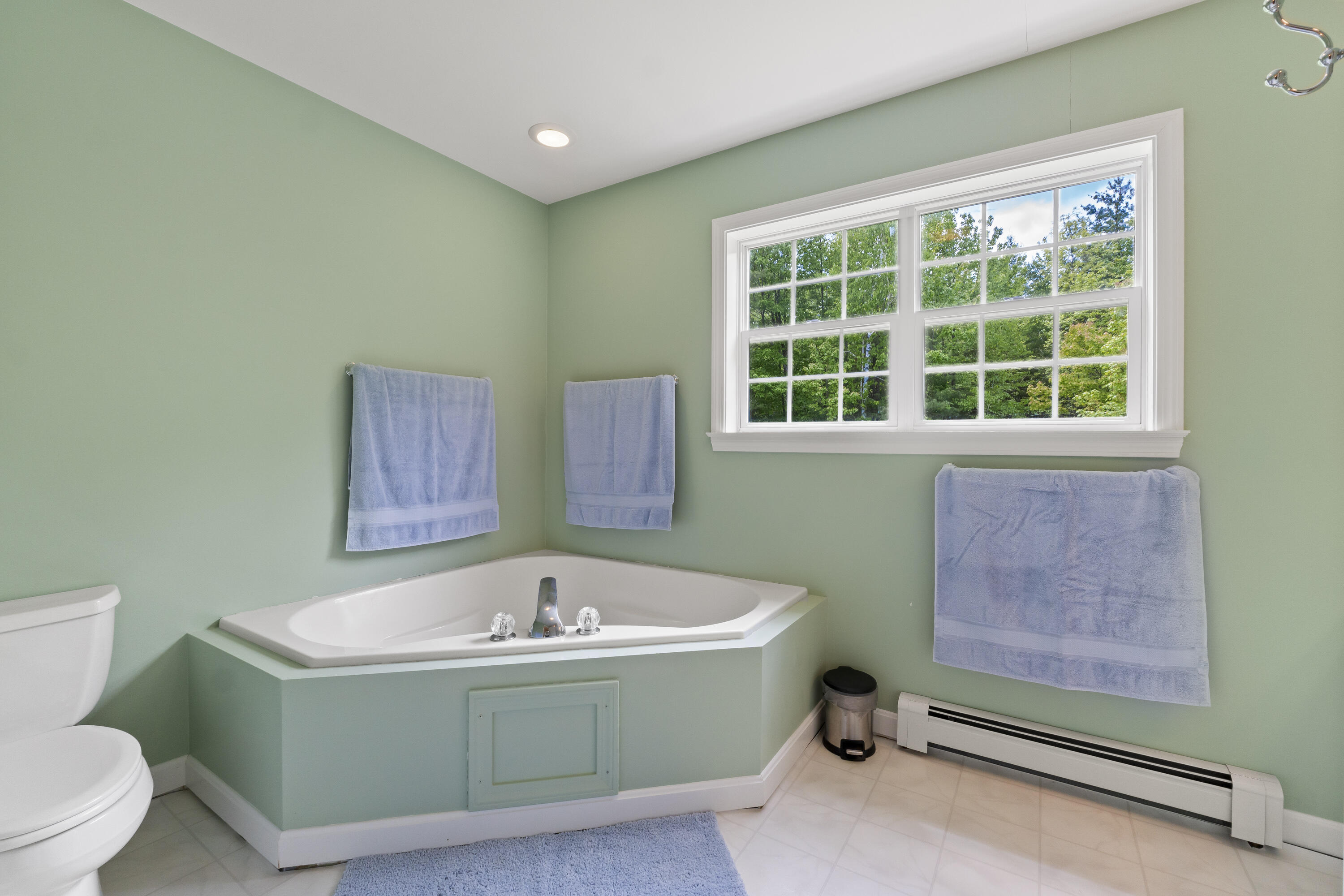 184 Ridge Road Monmouth, ME 04259 - Photo 32 of 55 184 Ridge Rd_138