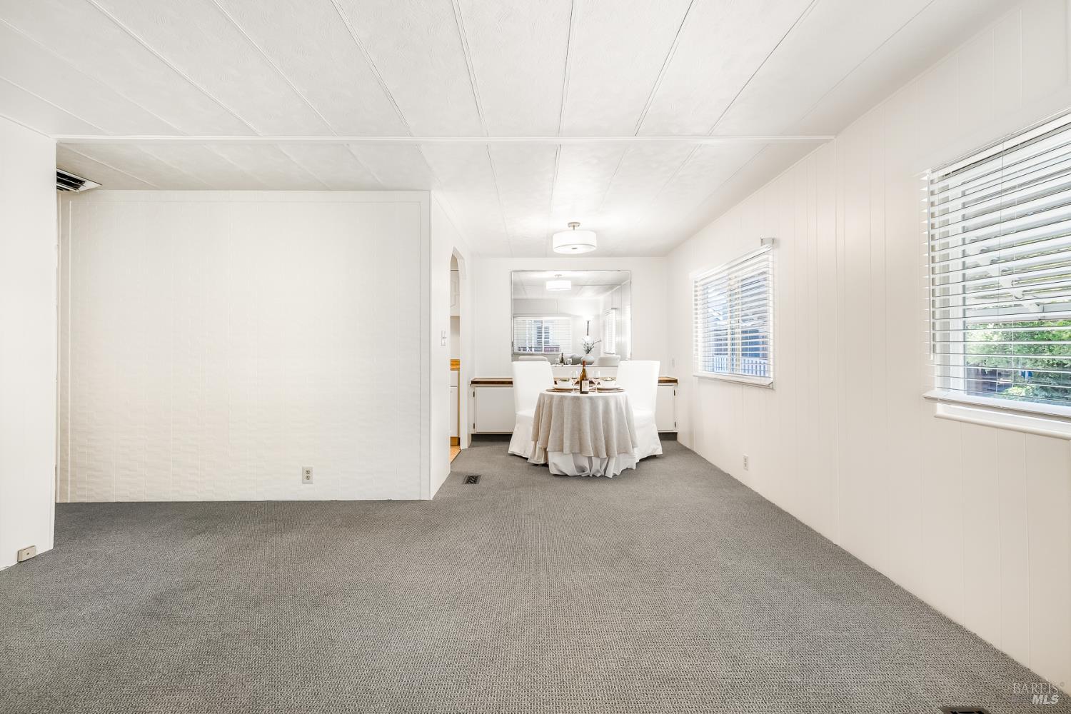 505 Kay Mar Way Santa Rosa, CA 95401 - Photo 6 of 41