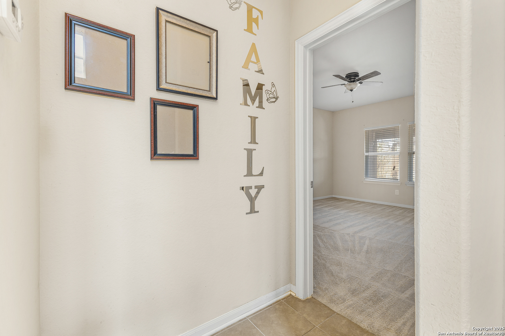 4402 Rucker Park Converse, TX 78109 - Photo 12 of 25