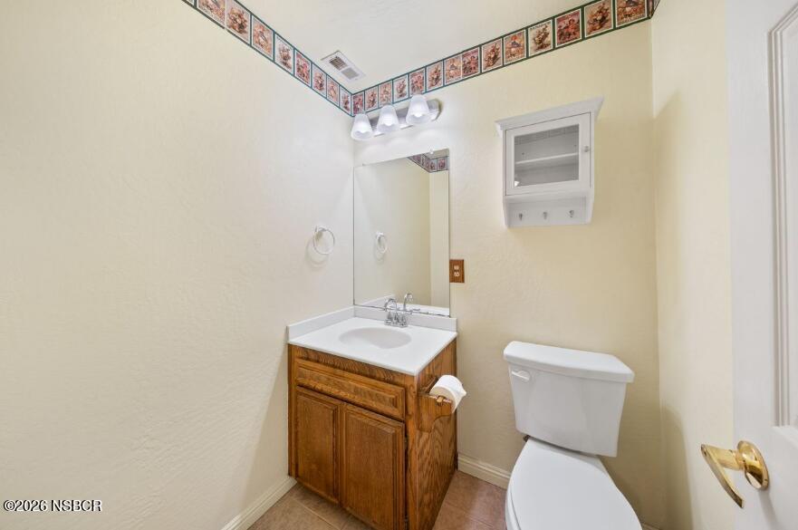 809 Clemens Way Lompoc, CA 93436 - Photo 23 of 25 Screenshot 2026-09-09 9.23.43 AM