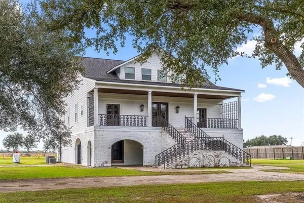 $499,000 | 5201 Highway 397 Bell City La, Bell City, LA 70630