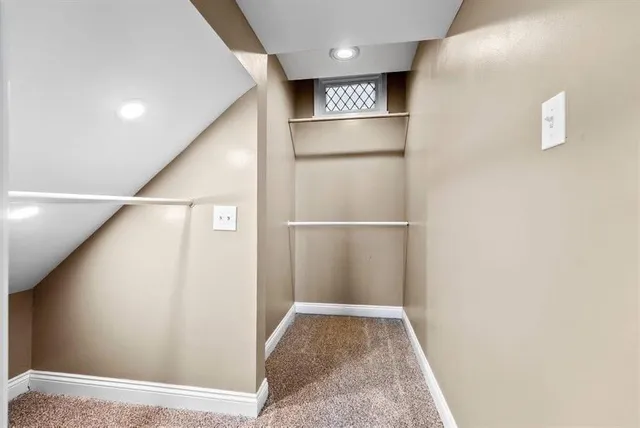 $525,000 | 5201 Highway 397 Bell City La, Bell City, LA 70630