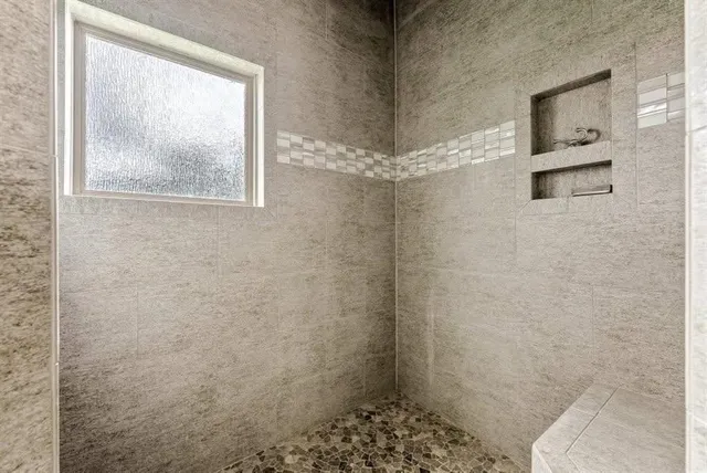 $525,000 | 5201 Highway 397 Bell City La, Bell City, LA 70630