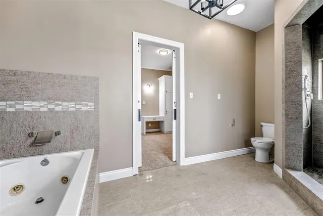 $525,000 | 5201 Highway 397 Bell City La, Bell City, LA 70630