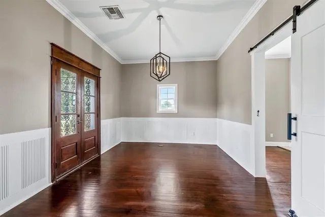 $525,000 | 5201 Highway 397 Bell City La, Bell City, LA 70630