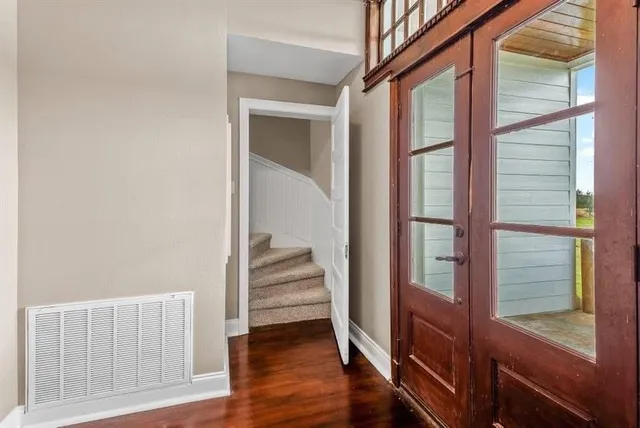 $525,000 | 5201 Highway 397 Bell City La, Bell City, LA 70630