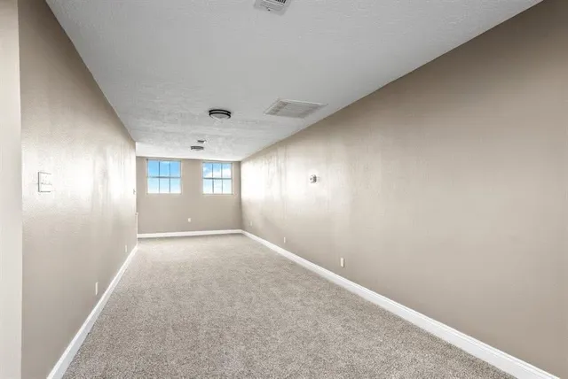 $525,000 | 5201 Highway 397 Bell City La, Bell City, LA 70630