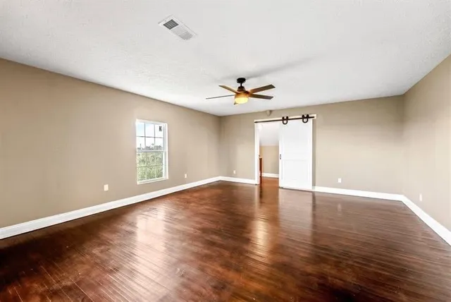 $525,000 | 5201 Highway 397 Bell City La, Bell City, LA 70630