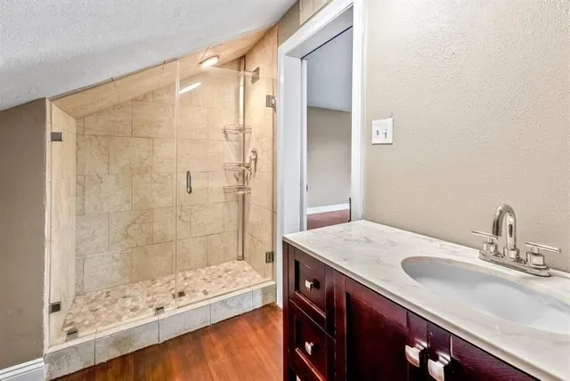 $525,000 | 5201 Highway 397 Bell City La, Bell City, LA 70630