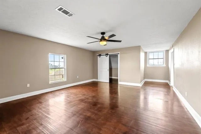 $525,000 | 5201 Highway 397 Bell City La, Bell City, LA 70630