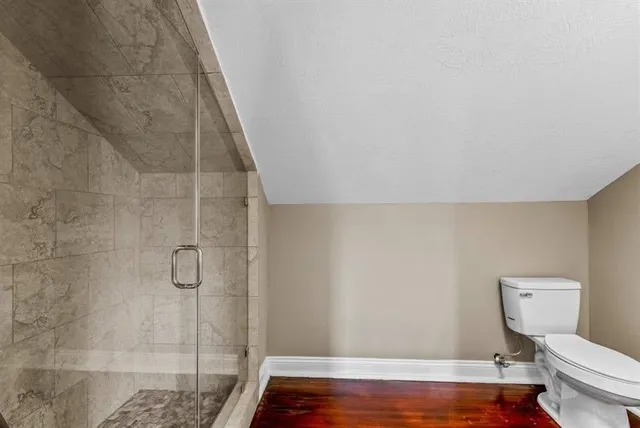 $525,000 | 5201 Highway 397 Bell City La, Bell City, LA 70630