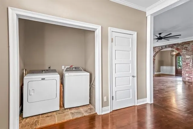 $525,000 | 5201 Highway 397 Bell City La, Bell City, LA 70630