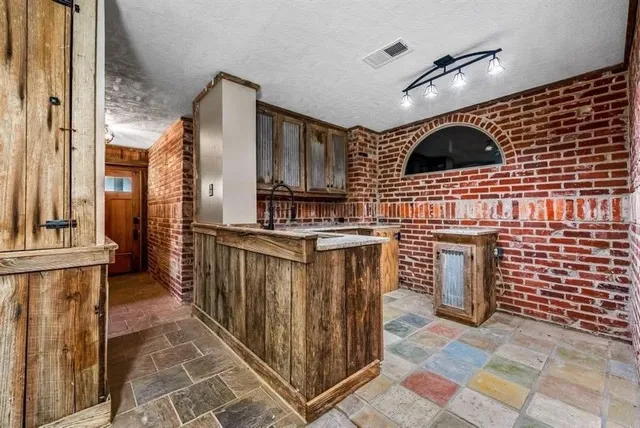 $525,000 | 5201 Highway 397 Bell City La, Bell City, LA 70630