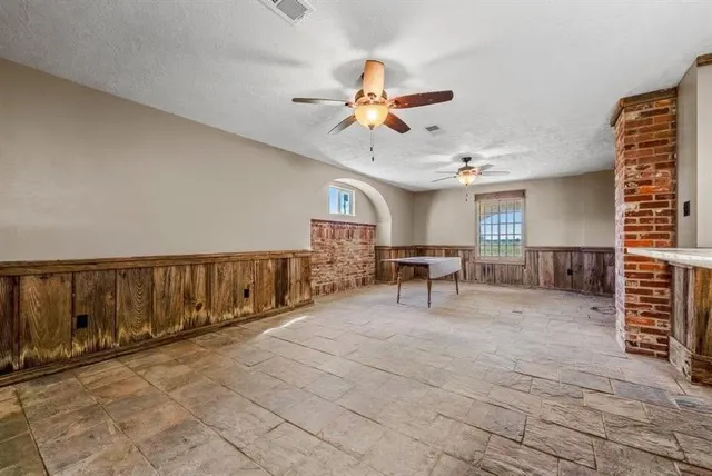 $525,000 | 5201 Highway 397 Bell City La, Bell City, LA 70630