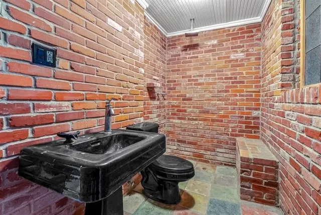 $525,000 | 5201 Highway 397 Bell City La, Bell City, LA 70630