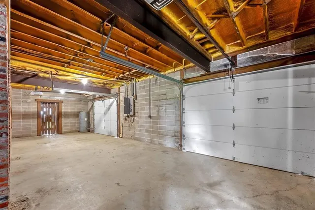 $525,000 | 5201 Highway 397 Bell City La, Bell City, LA 70630