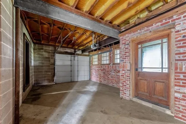 $525,000 | 5201 Highway 397 Bell City La, Bell City, LA 70630