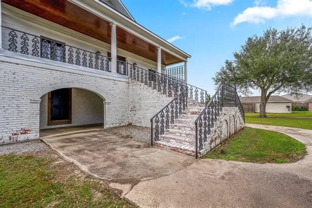 $525,000 | 5201 Highway 397 Bell City La, Bell City, LA 70630