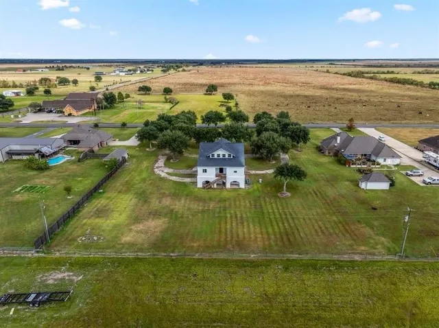 $525,000 | 5201 Highway 397 Bell City La, Bell City, LA 70630