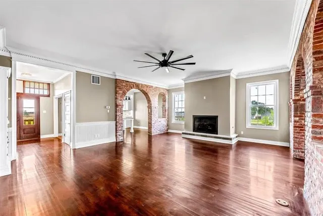 $525,000 | 5201 Highway 397 Bell City La, Bell City, LA 70630