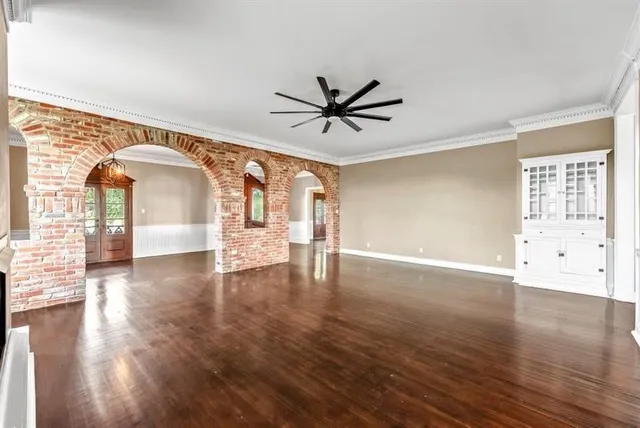 $525,000 | 5201 Highway 397 Bell City La, Bell City, LA 70630