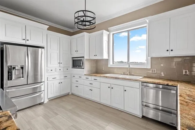 $525,000 | 5201 Highway 397 Bell City La, Bell City, LA 70630