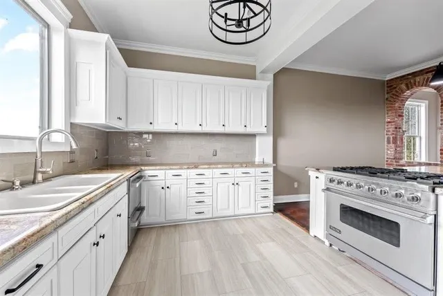 $525,000 | 5201 Highway 397 Bell City La, Bell City, LA 70630