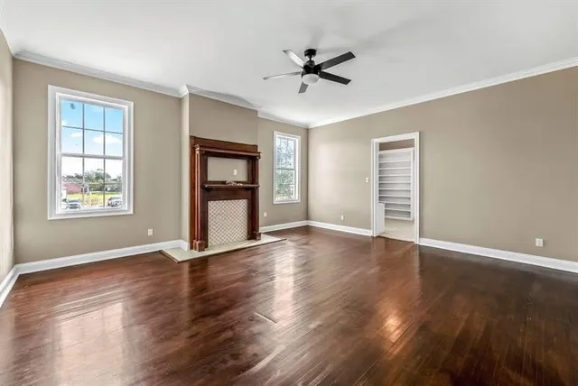 $525,000 | 5201 Highway 397 Bell City La, Bell City, LA 70630