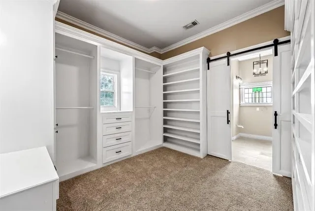 $525,000 | 5201 Highway 397 Bell City La, Bell City, LA 70630