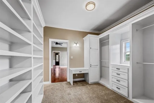 $525,000 | 5201 Highway 397 Bell City La, Bell City, LA 70630