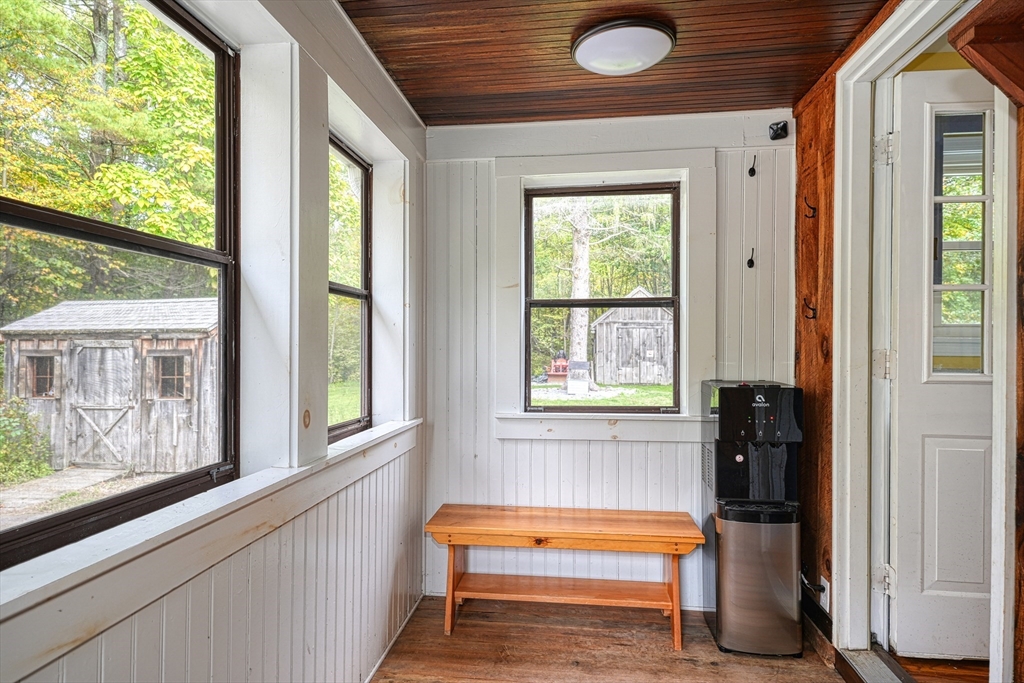 94 Packard Street Lancaster, MA 01523 - Photo 24 of 41 Gallery Image 24