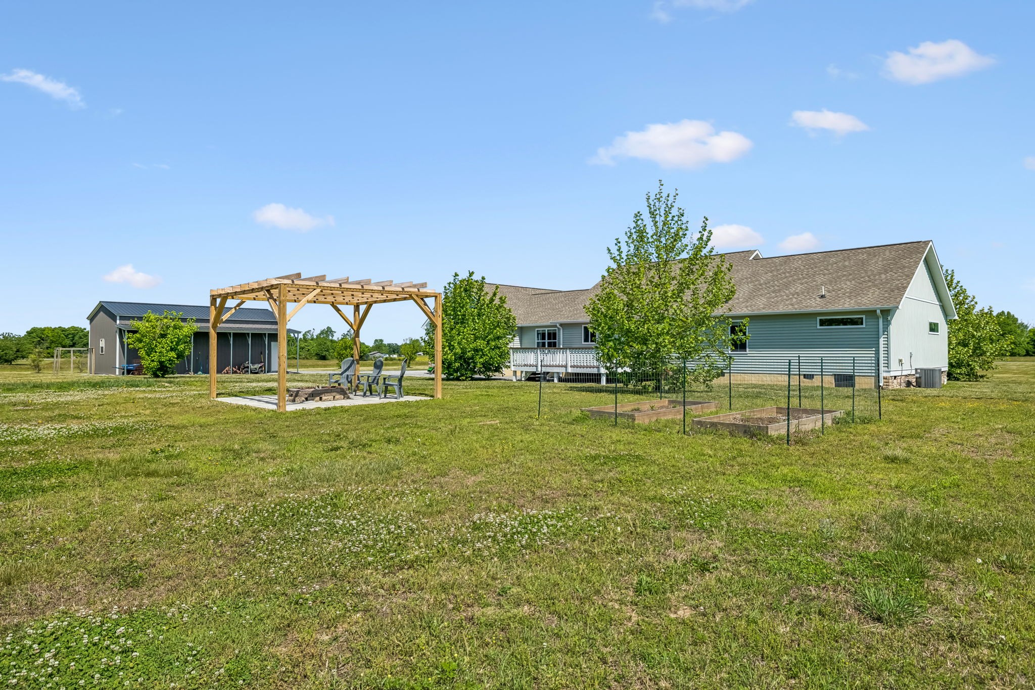 86 Ben Road Westmoreland, TN 37186 - Photo 45 of 64 Gallery Image 45