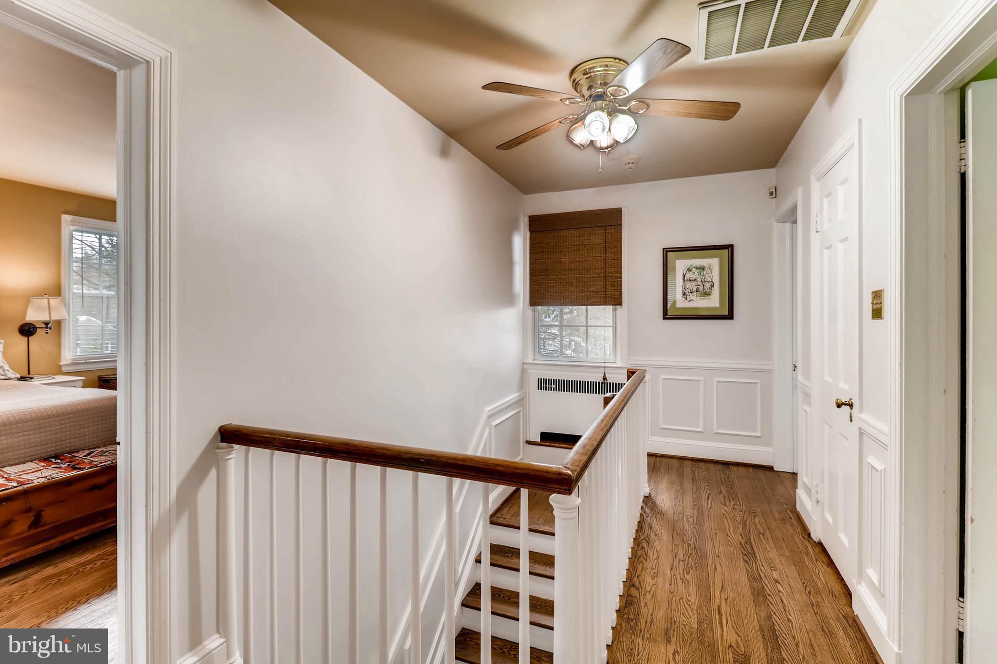 310 Wendover Road Baltimore, MD 21218 - Photo 11 of 27 Interior (General)