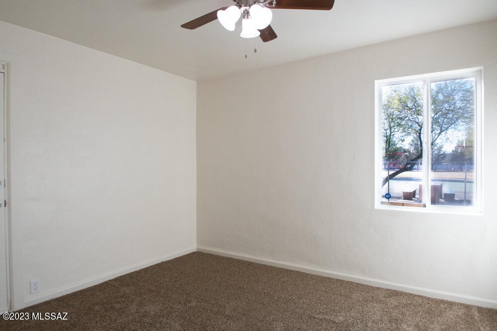 608 East Navajo Road Tucson, AZ 85705 - Photo 11 of 18 Gallery Image 11