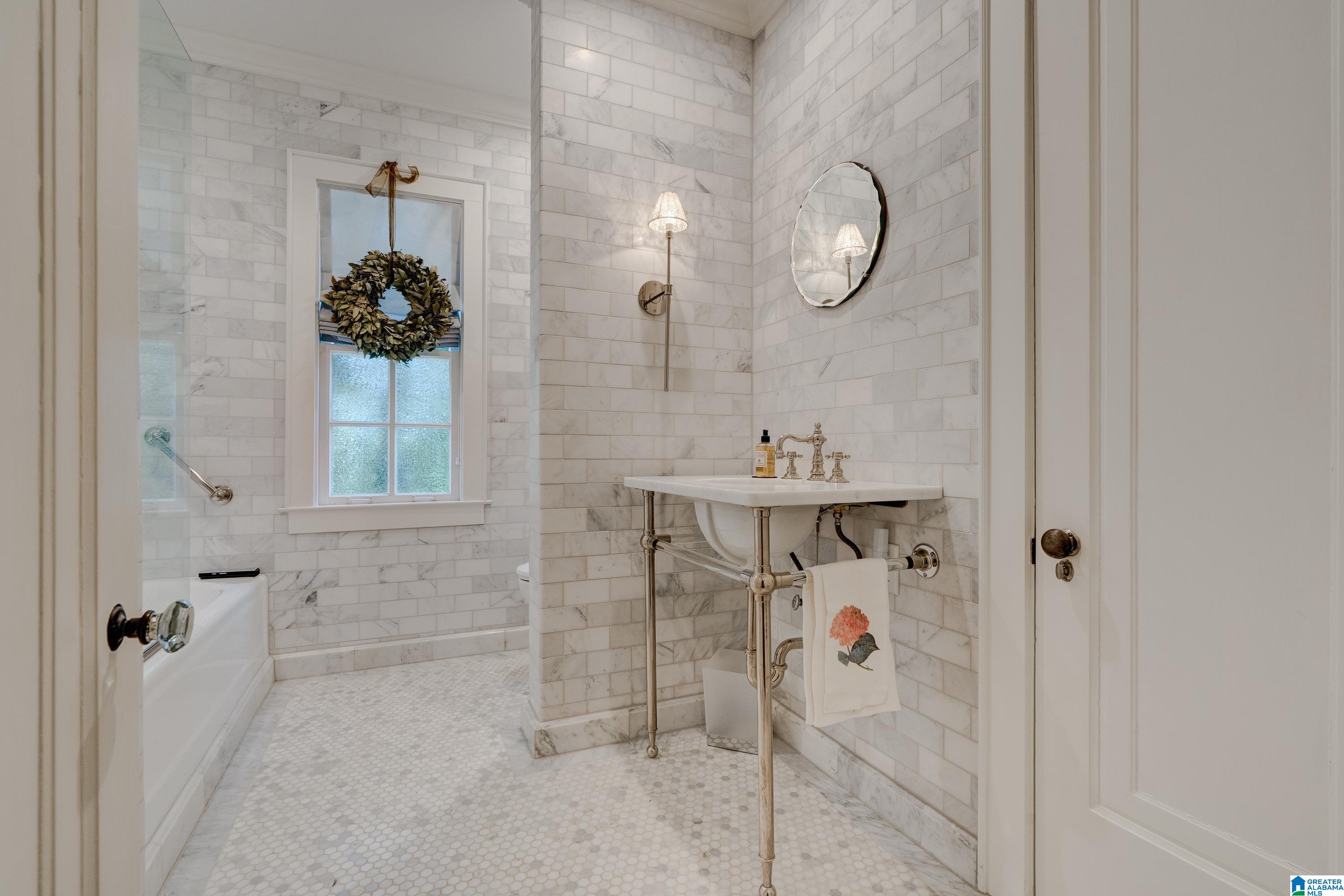 129 Main Street Birmingham, AL 35213 - Photo 23 of 50