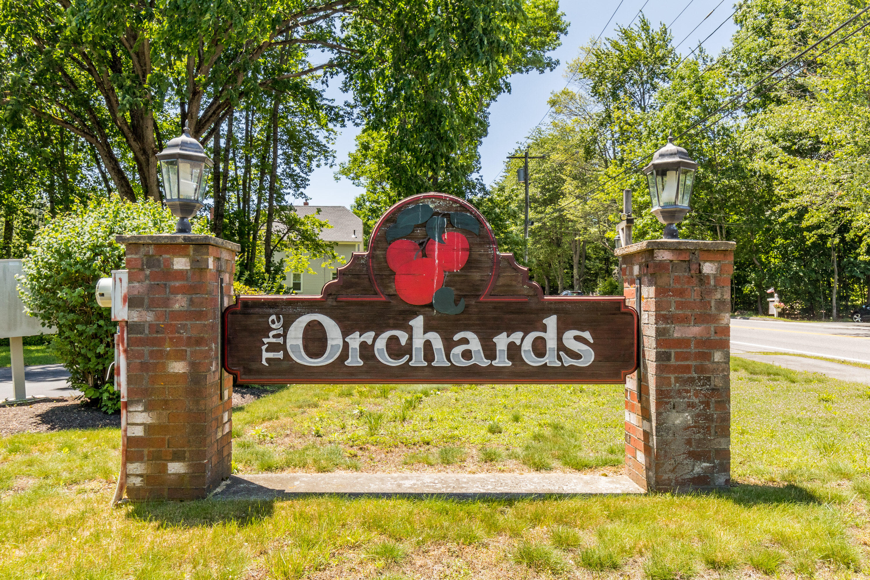 39 Old Orchard Road, Unit 7 Saco, ME 04072 - Photo 53 of 53 20220620ms-82055