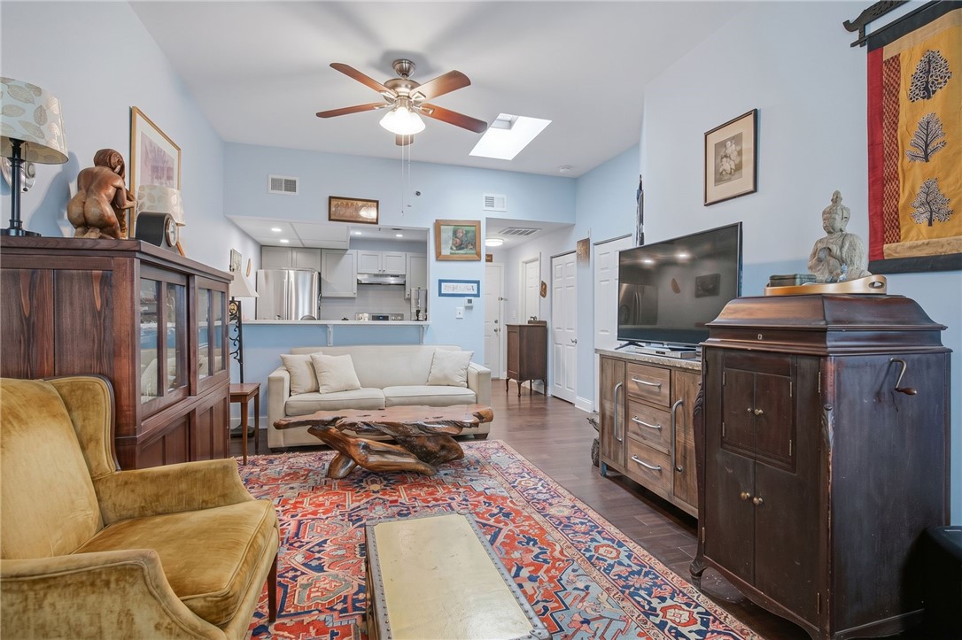 300 Front Street, Unit 512 Pawtucket, RI 02860 - Photo 14 of 25