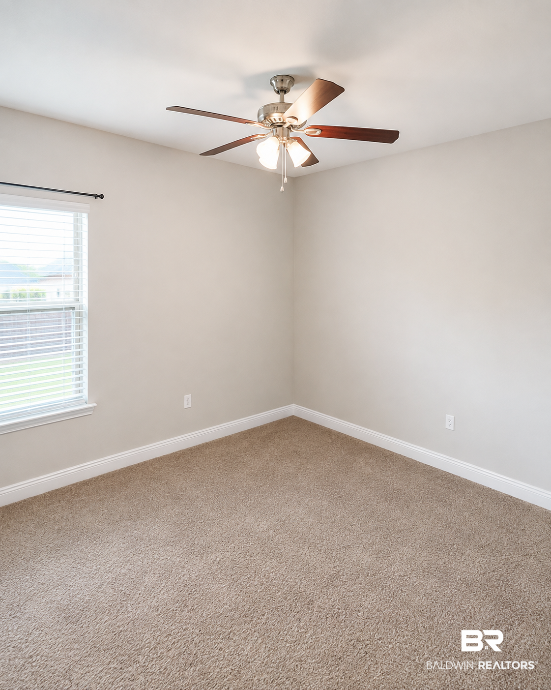 550 Leeds Court Foley, AL 36535 - Photo 12 of 23 Gallery Image 12