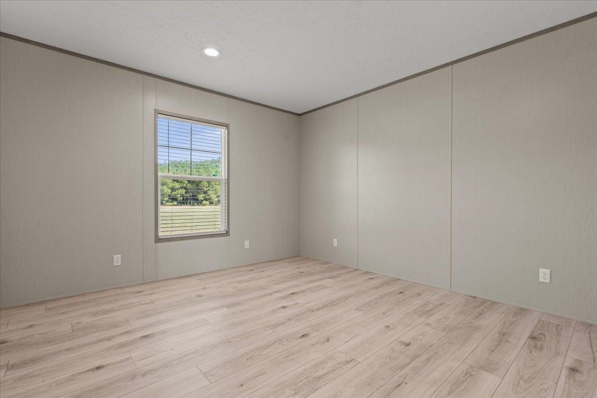 10163 Hardwick Road Nichols, SC 29581 - Photo 36 of 53 Gallery Image 36